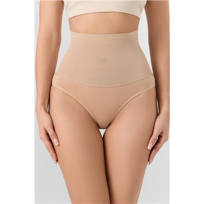 Трусы женские MARK FORMELLE, 1229436