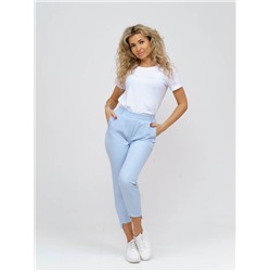 Текс-плюс Брюки НФ-00152285