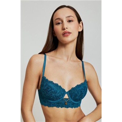 Бюстгальтер INFINITY, 1000096