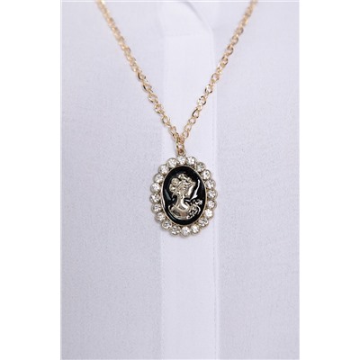 LT Collection Туника