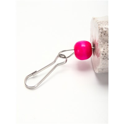 Точильные камни для птиц с бусинами, 65 г