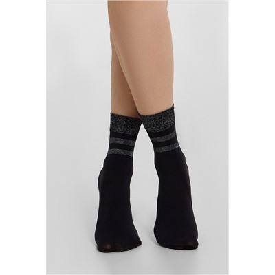 Носки MARK FORMELLE, 1192283