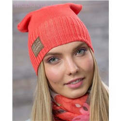 S 794 Колпак (56-58)