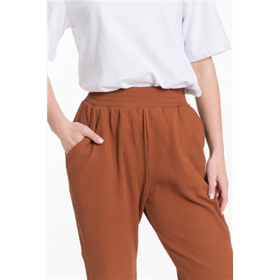 Брюки М324156ВШа