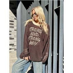 Артикул #23117677