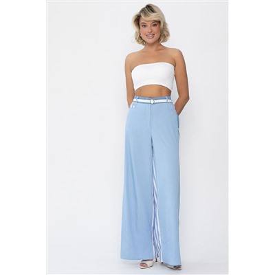 Брюки LADY TAIGA, 1134812