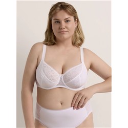 Conte elegant Бюстгальтер LYRIQUE RB6072