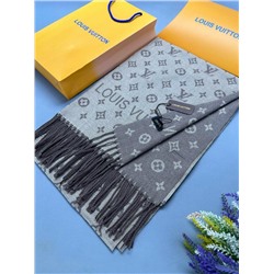 Артикул #23112054