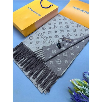 Артикул #23112054