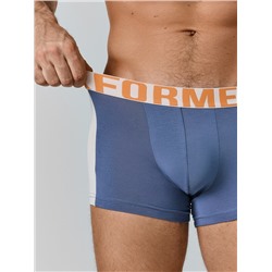 ТРУСЫ МУЖСКИЕ 411224