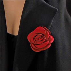 Брошь арт. 32 2875 (id 274110)