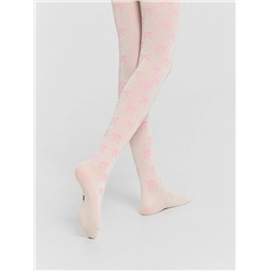 MARK FORMELLE Детские колготки 700K-3220