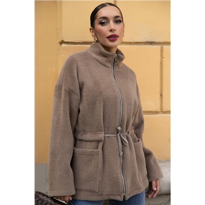 LT Collection Пальто Б14139-7М