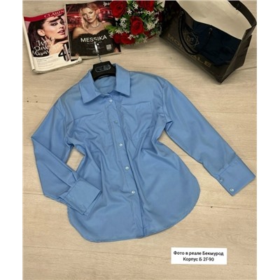 Рубашка #23117734