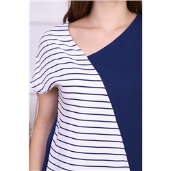 Натали Футболка 24865