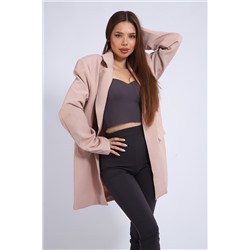 Жакет 31955 НАТАЛИ, 1123931