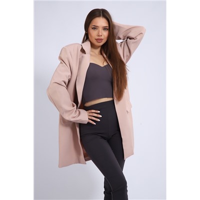 Жакет 31955 НАТАЛИ, 1123931