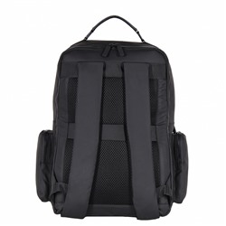 Рюкзак 7220H black Heanbag