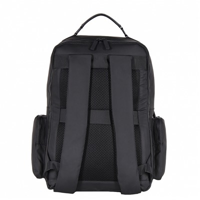 Рюкзак 7220H black Heanbag