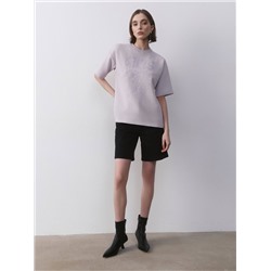 Conte elegant Шорты