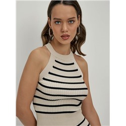 Юбки CONTE LDK2336 Юбка женская