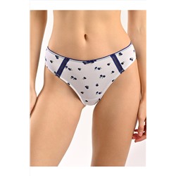 Трусы-слипы INDEFINI, 1235503