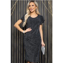 Платье LADY TAIGA, 1064830