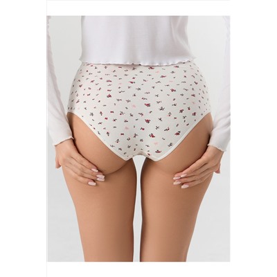 Трусы женские MARK FORMELLE, 1230244