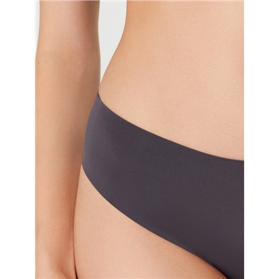 ТРУСЫ ЖЕНСКИЕ 412748-1