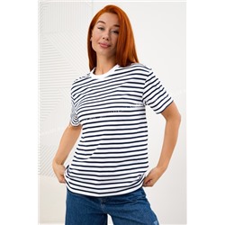 Футболка, арт. 0226-09