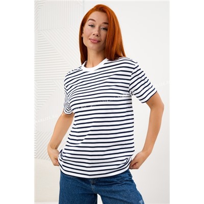 Футболка, арт. 0226-09