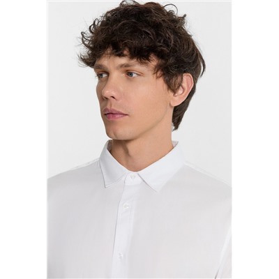 Рубашка MARK FORMELLE, 1191943