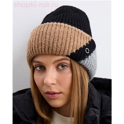 14476/2 MWH Бини женская флис (56-58)