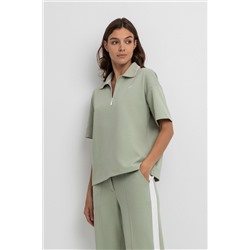 Джемпер поло VERY NEAT, 1028646