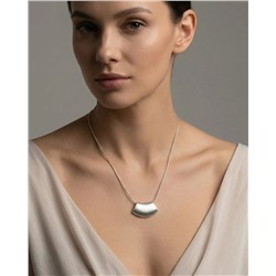 Кулон на цепочке