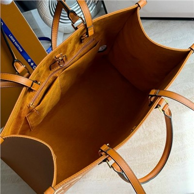 Сумка #23054882