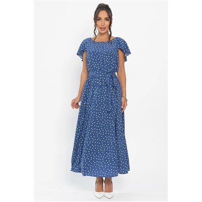 LT Collection Платье П13968-16М