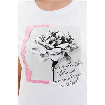 Натали Набор 11804