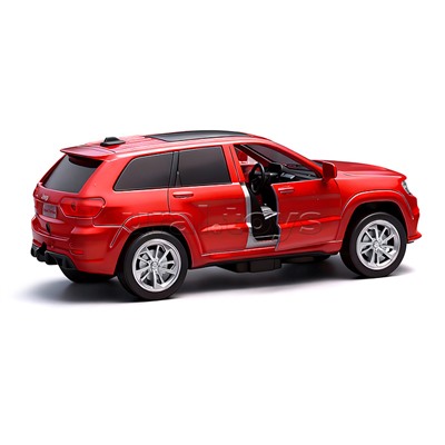 Машина "Млечный путь" (свет, звук, дым) в коробке