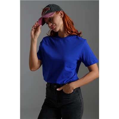 Натали Футболка 8471