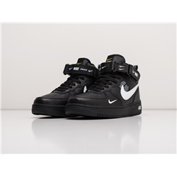 Кроссовки Nike Air Force 1 07 Mid LV8