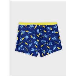 MARK FORMELLE Трусы купальные 703362