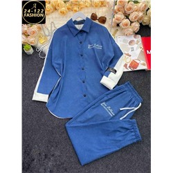 Костюм #23131265