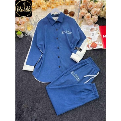 Костюм #23131265