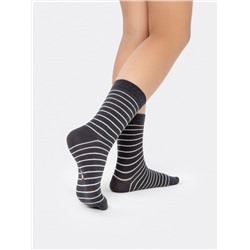 НОСКИ ДЕТСКИЕ 461K-2450