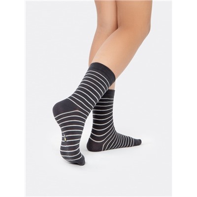 НОСКИ ДЕТСКИЕ 461K-2450