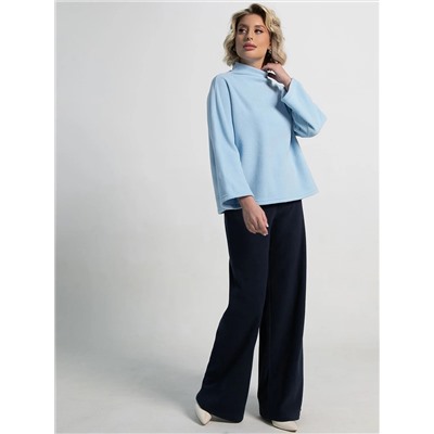 LT Collection Костюм К15174-10М