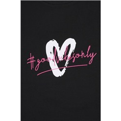 Платье АПРЕЛЬ, 966154