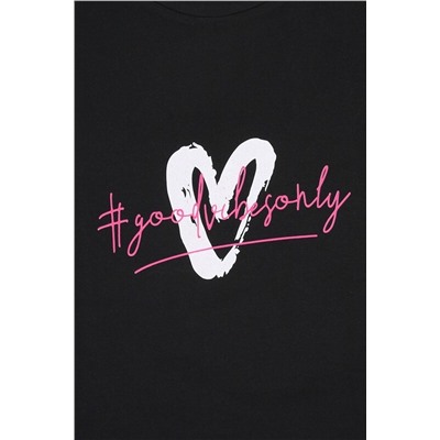 Платье АПРЕЛЬ, 966154