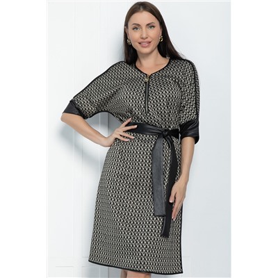 LT Collection Платье П11301